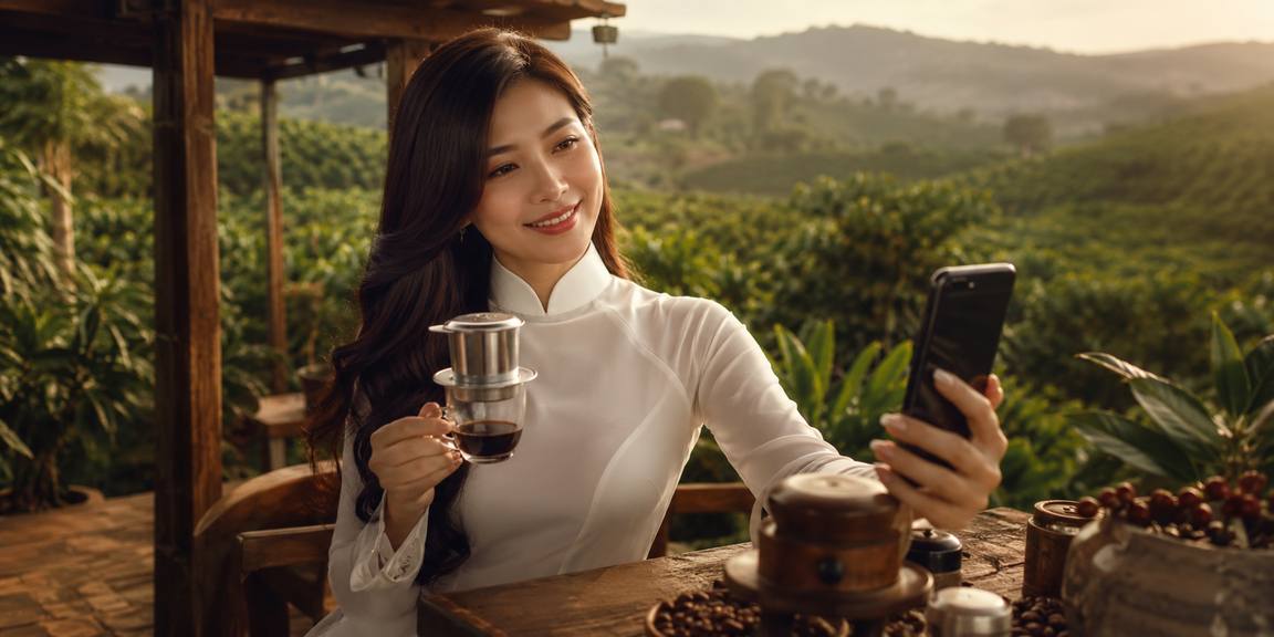 5feet5 Thưởng nạp lần đầu