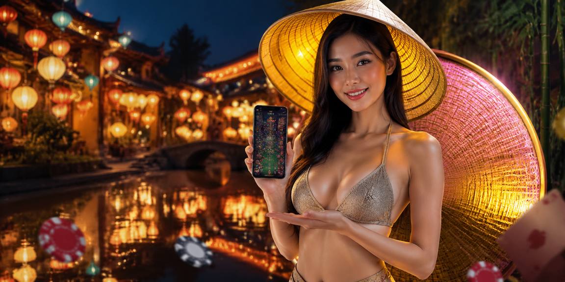5feet5 Ưu đãi kèo thể thao