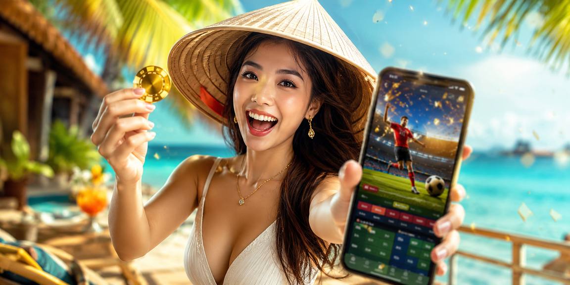 5feet5 Casino & Slot