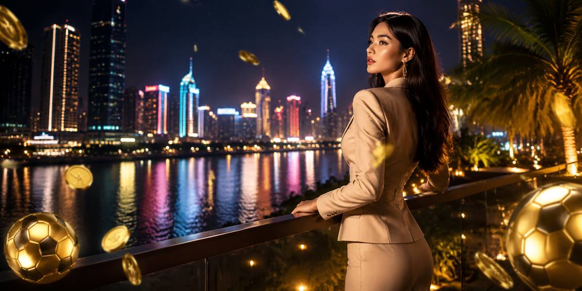 5feet5 Thể Thao
